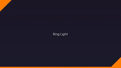 积分兑换 - LED环形补光灯 | 飞龙网站 积分商城